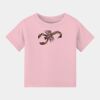 Infant Jersey Short Sleeve Tee Thumbnail