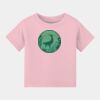 Infant Jersey Short Sleeve Tee Thumbnail