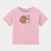 Infant Jersey Short Sleeve Tee Thumbnail