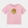 Infant Jersey Short Sleeve Tee Thumbnail