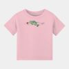Infant Jersey Short Sleeve Tee Thumbnail