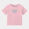 Infant Jersey Short Sleeve Tee Thumbnail