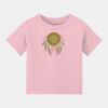Infant Jersey Short Sleeve Tee Thumbnail