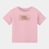 Infant Jersey Short Sleeve Tee Thumbnail