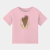 Infant Jersey Short Sleeve Tee Thumbnail