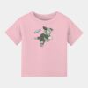 Infant Jersey Short Sleeve Tee Thumbnail