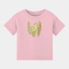 Infant Jersey Short Sleeve Tee Thumbnail