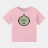 Infant Jersey Short Sleeve Tee Thumbnail