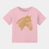 Infant Jersey Short Sleeve Tee Thumbnail