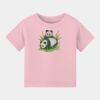 Infant Jersey Short Sleeve Tee Thumbnail