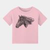 Infant Jersey Short Sleeve Tee Thumbnail