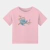 Infant Jersey Short Sleeve Tee Thumbnail