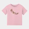 Infant Jersey Short Sleeve Tee Thumbnail