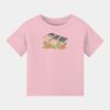 Infant Jersey Short Sleeve Tee Thumbnail