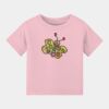 Infant Jersey Short Sleeve Tee Thumbnail