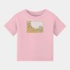 Infant Jersey Short Sleeve Tee Thumbnail