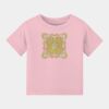 Infant Jersey Short Sleeve Tee Thumbnail