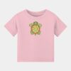 Infant Jersey Short Sleeve Tee Thumbnail