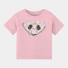 Infant Jersey Short Sleeve Tee Thumbnail
