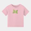 Infant Jersey Short Sleeve Tee Thumbnail