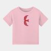 Infant Jersey Short Sleeve Tee Thumbnail