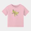 Infant Jersey Short Sleeve Tee Thumbnail