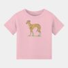 Infant Jersey Short Sleeve Tee Thumbnail