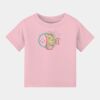 Infant Jersey Short Sleeve Tee Thumbnail