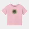 Infant Jersey Short Sleeve Tee Thumbnail