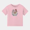 Infant Jersey Short Sleeve Tee Thumbnail