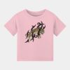 Infant Jersey Short Sleeve Tee Thumbnail
