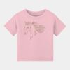 Infant Jersey Short Sleeve Tee Thumbnail
