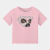 Infant Jersey Short Sleeve Tee Thumbnail