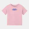 Infant Jersey Short Sleeve Tee Thumbnail