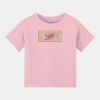 Infant Jersey Short Sleeve Tee Thumbnail