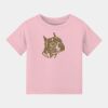 Infant Jersey Short Sleeve Tee Thumbnail