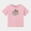 Infant Jersey Short Sleeve Tee Thumbnail
