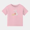 Infant Jersey Short Sleeve Tee Thumbnail
