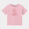 Infant Jersey Short Sleeve Tee Thumbnail