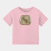Infant Jersey Short Sleeve Tee Thumbnail