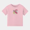 Infant Jersey Short Sleeve Tee Thumbnail