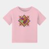 Infant Jersey Short Sleeve Tee Thumbnail