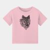 Infant Jersey Short Sleeve Tee Thumbnail