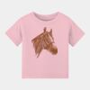 Infant Jersey Short Sleeve Tee Thumbnail
