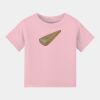 Infant Jersey Short Sleeve Tee Thumbnail