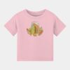 Infant Jersey Short Sleeve Tee Thumbnail