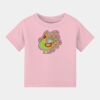 Infant Jersey Short Sleeve Tee Thumbnail