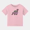 Infant Jersey Short Sleeve Tee Thumbnail