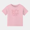 Infant Jersey Short Sleeve Tee Thumbnail