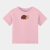 Infant Jersey Short Sleeve Tee Thumbnail